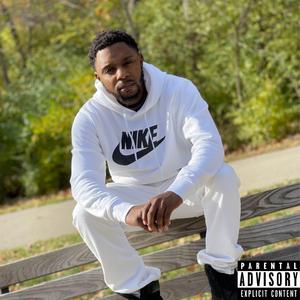 (Fast Money Life Miz Lolli, Aishia R. Shirlee)