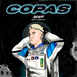 Copas (Remix)