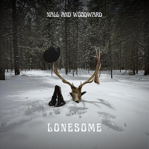 Lonesome