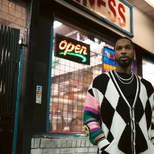 “街道办事处” 复古孟菲斯&揽佬&Key Glock Type Beat