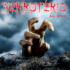 Nekrofagia (Ao Vivo)