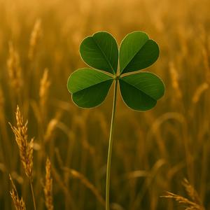 PiBo (Female Voice Progresive Techno Mix)