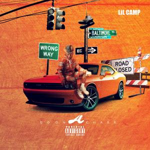 Perkies (feat. Big Skipp)