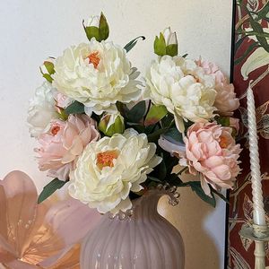 幻爱（prod.by YoungKyle）