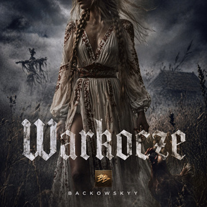 Warkocze