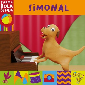 Simonal
