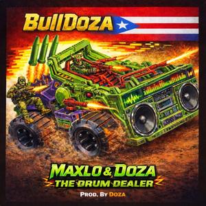 BullDoza (feat. Doza The Drum Dealer)