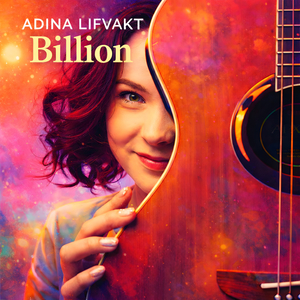 Ännu en dag med dej