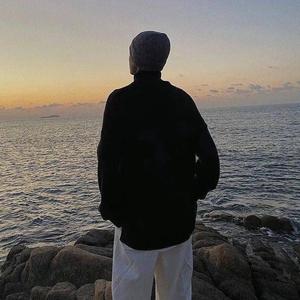 《东北迪迦传说》