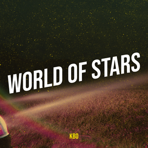 World of Stars