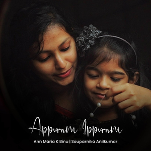 Appuram Ippuram