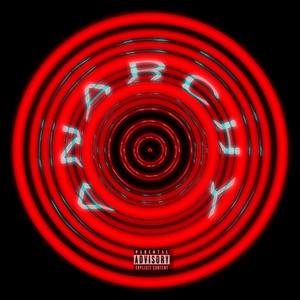 3 Ways (feat. Paid Quel & Ice Dolo)