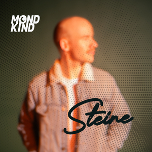 Wärme (Live Piano Version)