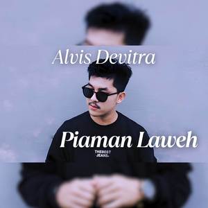 PIAMAN LAWEH
