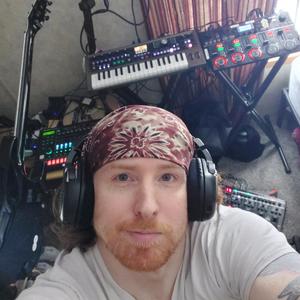 this is fierce loops