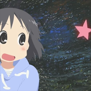 ZZZ (android52 edit)