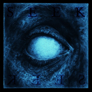 SEEK