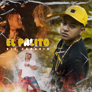 El Palito