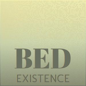 Neighborhood Celebrations