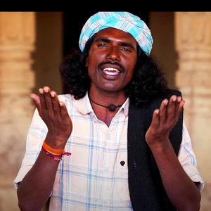 Shivuda Shivuda Song / Mahashivarathri Special Song / Kondaiah Song