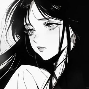 岂不闻光阴如骏马加鞭