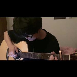 输入法打可爱按第五