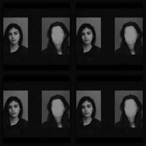 Out of Her Head (From The Film Possibly in Michigan)