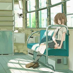 カタオモイ（单相思）