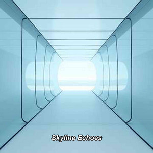 Skyline Echoes