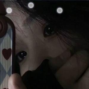 小乐哥(王唯乐) - 夜空中最亮的星 (片段) (1)