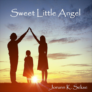 Sweet Little Angel