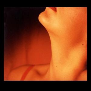 Milhouse vs The Third Reich