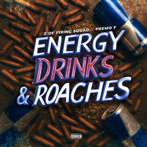 Where the Paper Miss?