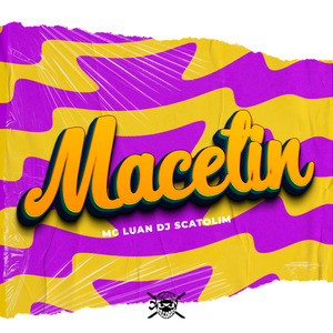 Macetin