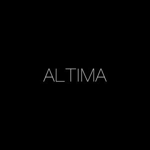 ALTIMA