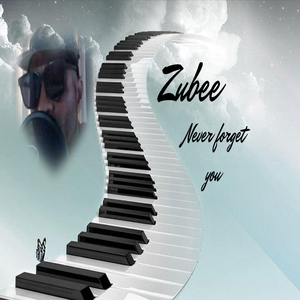 ...Never forget you
