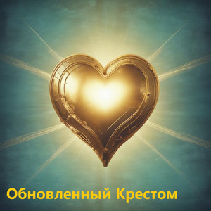 Совершенная Любовь