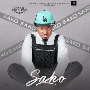 Sako