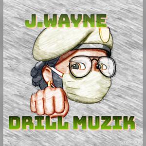 Drill Muzik