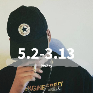 豪车美女和黄金（prod.by Riven77）