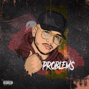 Problems