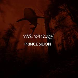 Prince Sidon (From "The Legend of Zelda: Breath of the Wild") (Instrumental)