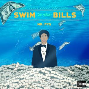 Alot Too Find (feat. FYG Kenny)