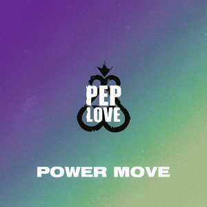 Power Move (Instrumental)