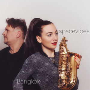 Bangkok
