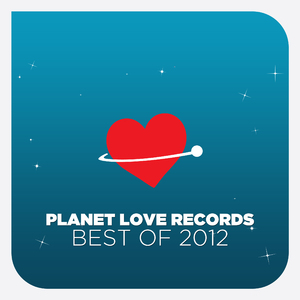 iPhonic (XGenic Remix)