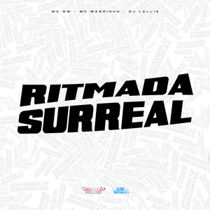 Ritmada Sureal