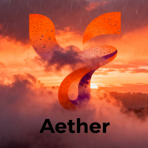 Aether
