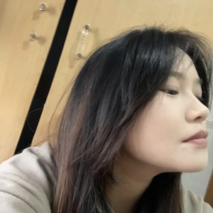 心痛共感