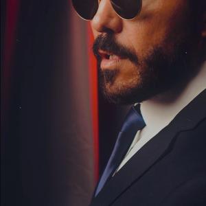 Beni bi salın (K-Pop Remake Version)